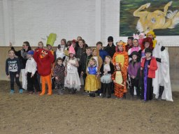 dsc_0278_web